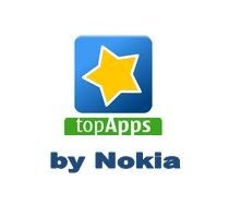 Top Apps